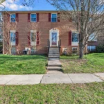 003-961MountDesertHarbour-Pasadena-MD-21122-FULL (1)
