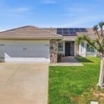13268 Prairestone Dr 1