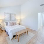 13268 Prairestone Dr 10