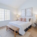 13268 Prairestone Dr 11