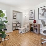 13268 Prairestone Dr 12
