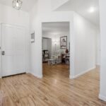 13268 Prairestone Dr 13
