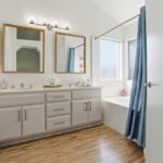 13268 Prairestone Dr 14