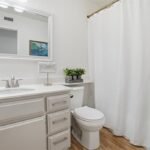 13268 Prairestone Dr 15
