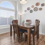 13268 Prairestone Dr 16