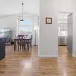 13268 Prairestone Dr 17
