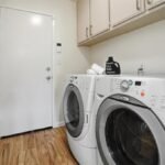 13268 Prairestone Dr 18