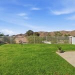 13268 Prairestone Dr 19