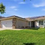 13268 Prairestone Dr 2