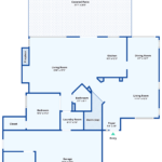 13268 Prairestone Dr -2