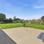 13268 Prairestone Dr 20