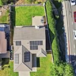 13268 Prairestone Dr 21