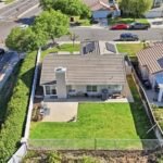 13268 Prairestone Dr 22