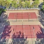 13268 Prairestone Dr 23