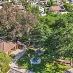 13268 Prairestone Dr 24