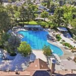 13268 Prairestone Dr 25