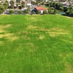 13268 Prairestone Dr 26