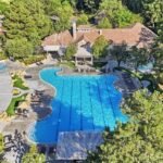 13268 Prairestone Dr 27