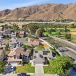13268 Prairestone Dr 28
