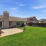 13268 Prairestone Dr 3