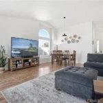 13268 Prairestone Dr -34