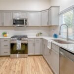 13268 Prairestone Dr 4