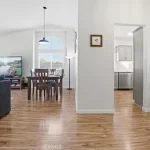 13268 Prairestone Dr -4