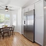 13268 Prairestone Dr 5