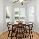 13268 Prairestone Dr - 5