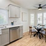 13268 Prairestone Dr 6