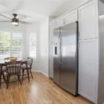 13268 Prairestone Dr - 6