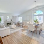 13268 Prairestone Dr 7