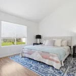 13268 Prairestone Dr - 7