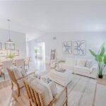 13268 Prairestone Dr 8