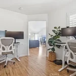 13268 Prairestone Dr - 8