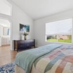 13268 Prairestone Dr 9