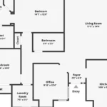 13268 Prairestone Dr - 9