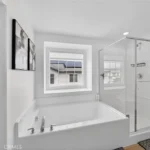 587 Holston St - 16=5