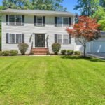 1016 Dockser Dr-1