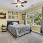 1016 Dockser Dr-10