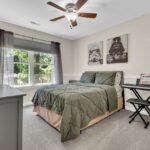 1016 Dockser Dr-11