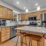 1016 Dockser Dr-12