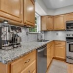 1016 Dockser Dr-13