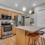 1016 Dockser Dr-14