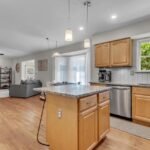 1016 Dockser Dr-15