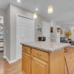 1016 Dockser Dr-16