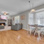 1016 Dockser Dr-17