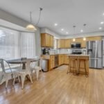 1016 Dockser Dr-18