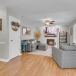 1016 Dockser Dr-19