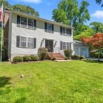 1016 Dockser Dr-2